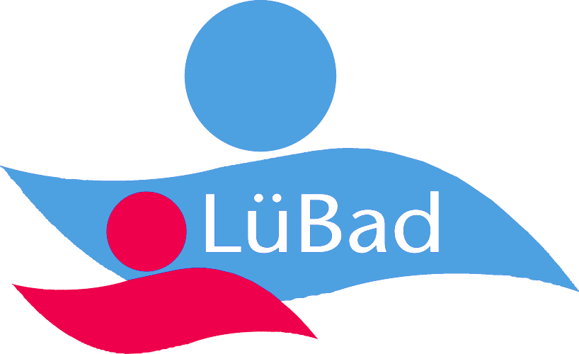 Luebad